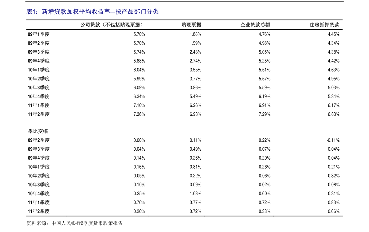 安博体育官方网钻采装备（煤油钻采装备厂家）(图3)