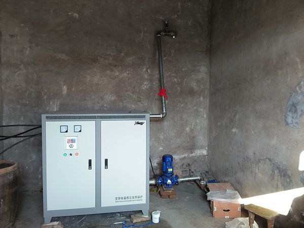 安博体育官方网乡村利用新式的电磁采暖炉供暖此刻煤改电的补助若何(图3)