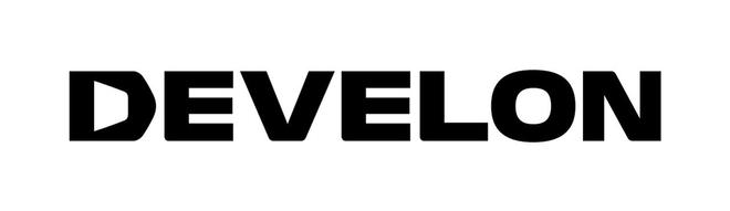 安博体育官方网站当代斗山工程呆板正式发布崭新品牌DEVELON迪万伦